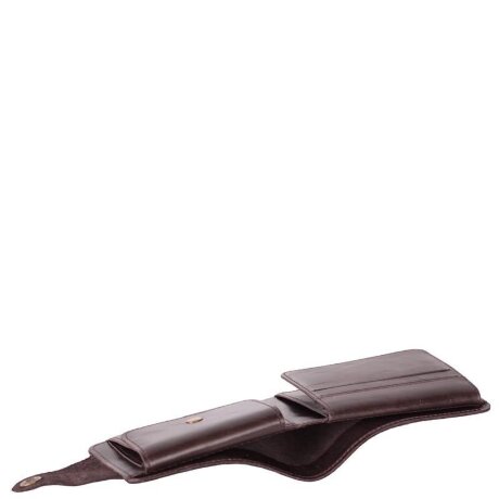 Портмоне Sharpey IZ297-P078-K024-R