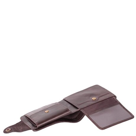 Портмоне Sharpey IZ297-P078-K024-R