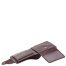 Портмоне Sharpey IZ297-P078-K024-R 