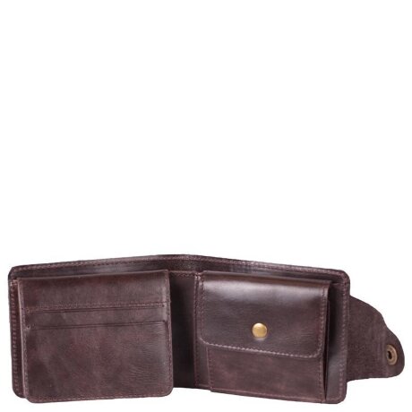 Портмоне Sharpey IZ297-P078-K024-R