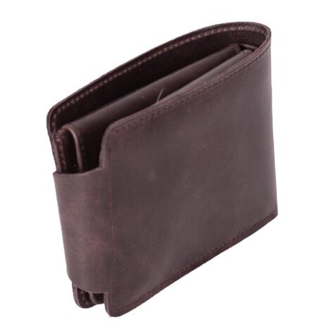 Портмоне Sharpey IZ297-P078-K024-R