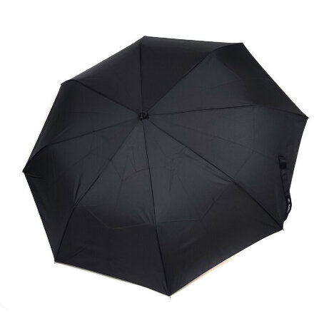 Зонт мужской 3 Cлона 790 (M5790)