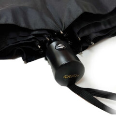 Зонт мужской 3 Cлона 790 (M5790)