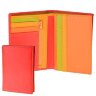 ΠΠΎΡΠ΅Π»Π΅ΠΊ DUDU 534-4714-red Π² Π³. Π‘Π°Π½ΠΊΡ-ΠΠ΅ΡΠ΅ΡΠ±ΡΡΠ³, ΠΠΠΠΠ’Π ΠΠΠ‘ΠΠ ΠΠ‘ΠΠΠ’Π Π.