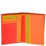 ΠΠΎΡΠ΅Π»Π΅ΠΊ DUDU 534-4714-red Π² Π³. Π‘Π°Π½ΠΊΡ-ΠΠ΅ΡΠ΅ΡΠ±ΡΡΠ³, ΠΠΠΠΠ’Π ΠΠΠ‘ΠΠ ΠΠ‘ΠΠΠ’Π Π.