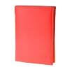 ΠΠΎΡΠ΅Π»Π΅ΠΊ DUDU 534-4714-red Π² Π³. Π‘Π°Π½ΠΊΡ-ΠΠ΅ΡΠ΅ΡΠ±ΡΡΠ³, ΠΠΠΠΠ’Π ΠΠΠ‘ΠΠ ΠΠ‘ΠΠΠ’Π Π.
