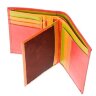 ΠΠΎΡΠ΅Π»Π΅ΠΊ DUDU 534-4714-red Π² Π³. Π‘Π°Π½ΠΊΡ-ΠΠ΅ΡΠ΅ΡΠ±ΡΡΠ³, ΠΠΠΠΠ’Π ΠΠΠ‘ΠΠ ΠΠ‘ΠΠΠ’Π Π.
