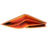 ΠΠΎΡΠ΅Π»Π΅ΠΊ DUDU 534-4714-red Π² Π³. Π‘Π°Π½ΠΊΡ-ΠΠ΅ΡΠ΅ΡΠ±ΡΡΠ³, ΠΠΠΠΠ’Π ΠΠΠ‘ΠΠ ΠΠ‘ΠΠΠ’Π Π.