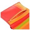 ΠΠΎΡΠ΅Π»Π΅ΠΊ DUDU 534-4714-red Π² Π³. Π‘Π°Π½ΠΊΡ-ΠΠ΅ΡΠ΅ΡΠ±ΡΡΠ³, ΠΠΠΠΠ’Π ΠΠΠ‘ΠΠ ΠΠ‘ΠΠΠ’Π Π.