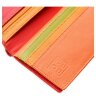 ΠΠΎΡΠ΅Π»Π΅ΠΊ DUDU 534-4714-red Π² Π³. Π‘Π°Π½ΠΊΡ-ΠΠ΅ΡΠ΅ΡΠ±ΡΡΠ³, ΠΠΠΠΠ’Π ΠΠΠ‘ΠΠ ΠΠ‘ΠΠΠ’Π Π.