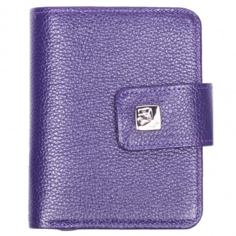 Кошелек Grand 02-271-0672