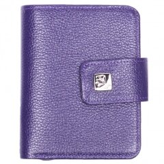 Кошелек Grand 02-271-0672