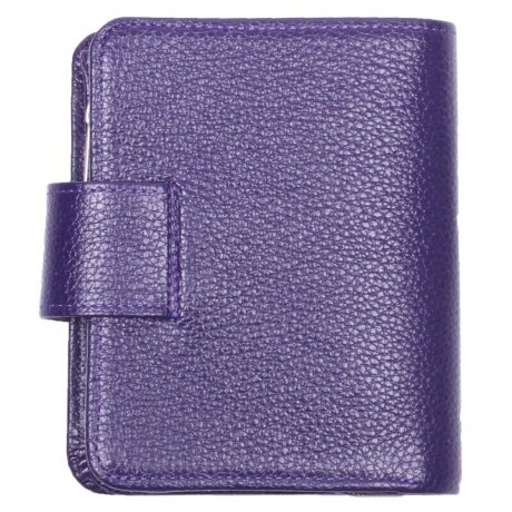 Кошелек Grand 02-271-0672