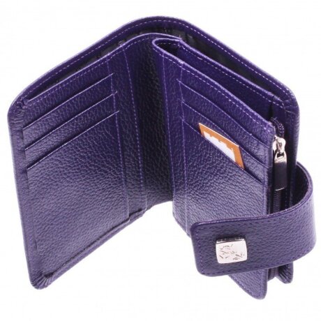 Кошелек Grand 02-271-0672