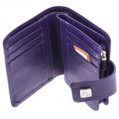 Кошелек Grand 02-271-0672