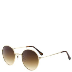 Очки солнцезащитные Tropical 4318 Gold/Brn