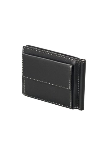 Зажим для купюр Stampa Brio705-3269C BGSR