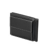 Зажим для купюр Stampa Brio705-3269C BGSR