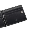 Зажим для купюр Stampa Brio705-3269C BGSR