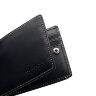 Зажим для купюр Stampa Brio705-3269C BGSR