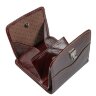 Кошелек женский Гранд 02-253-0823 в г. Санкт-Петербург, оплата после осмотра.
