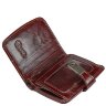 Кошелек женский Гранд 02-253-0823 в г. Санкт-Петербург, оплата после осмотра.