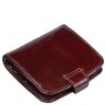 Кошелек женский Гранд 02-253-0823 в г. Санкт-Петербург, оплата после осмотра.