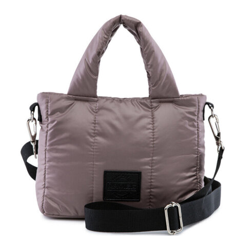 Сумка женская NaVibe V28-501-26