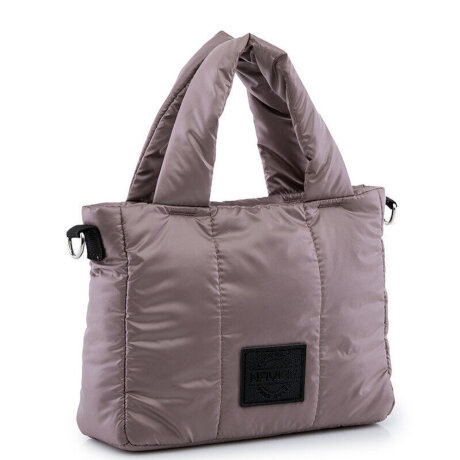 Сумка женская NaVibe V28-501-26