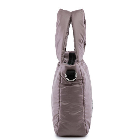 Сумка женская NaVibe V28-501-26