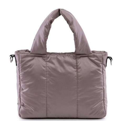 Сумка женская NaVibe V28-501-26