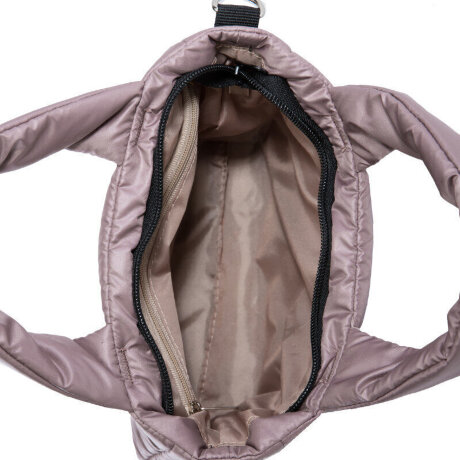 Сумка женская NaVibe V28-501-26