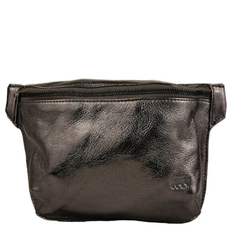 Cумка на пояс Bear CP2352 Gun Metall