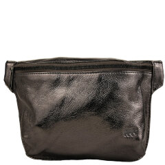 Cумка на пояс Bear CP2352 Gun Metall