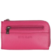Ключница Sergio Belotti 1941L Livorino pink 