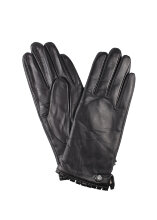 Перчатки Pitas 0580Z р.7,5
