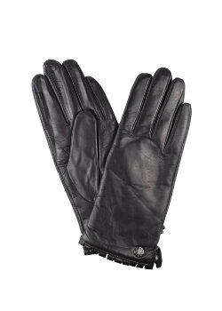 Перчатки Pitas 0580Z р.7,5