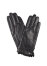 Перчатки Pitas 0580Z р.7,5