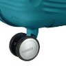 Чемодан American Tourister 32G-14002 M4 в г. Санкт-Петербург, ОПЛАТА ПОСЛЕ ОСМОТРА.