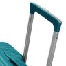 Чемодан American Tourister 32G-14002 M4 в г. Санкт-Петербург, ОПЛАТА ПОСЛЕ ОСМОТРА.
