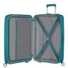 Чемодан American Tourister 32G-14002 M4 в г. Санкт-Петербург, ОПЛАТА ПОСЛЕ ОСМОТРА.