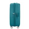Чемодан American Tourister 32G-14002 M4 в г. Санкт-Петербург, ОПЛАТА ПОСЛЕ ОСМОТРА.