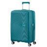 Чемодан American Tourister 32G-14002 M4 в г. Санкт-Петербург, ОПЛАТА ПОСЛЕ ОСМОТРА.