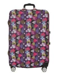 Чехол Beauty Covers 18-313, L, полиэстер, мультиколор