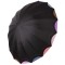 Зонт-трость женский 3 Cлона L2100-1 (1100)