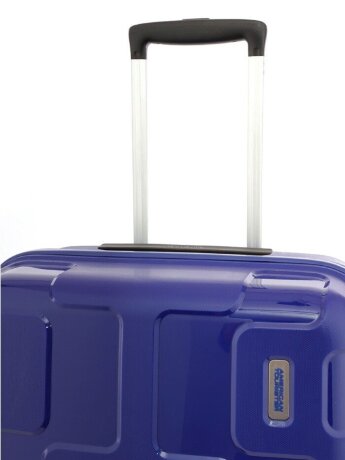 Чемодан ручная кладь HH8-21001 S4 American Tourister