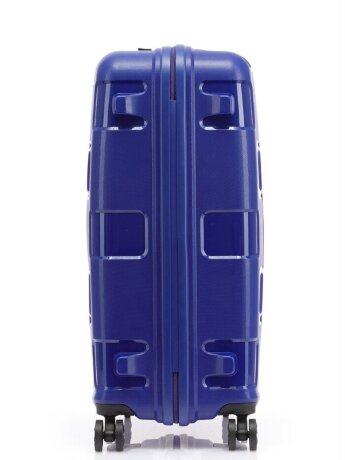 Чемодан ручная кладь HH8-21001 S4 American Tourister
