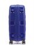 Чемодан ручная кладь HH8-21001 S4 American Tourister