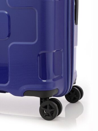 Чемодан ручная кладь HH8-21001 S4 American Tourister