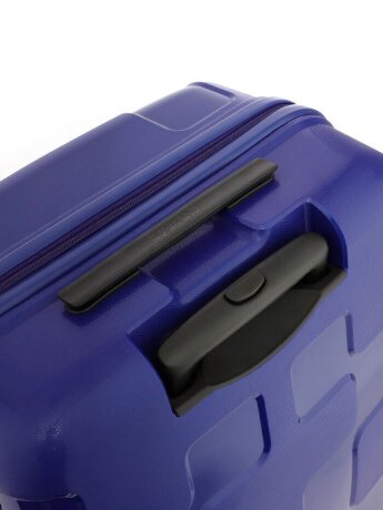 Чемодан ручная кладь HH8-21001 S4 American Tourister